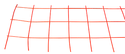 11_
