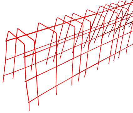12_U